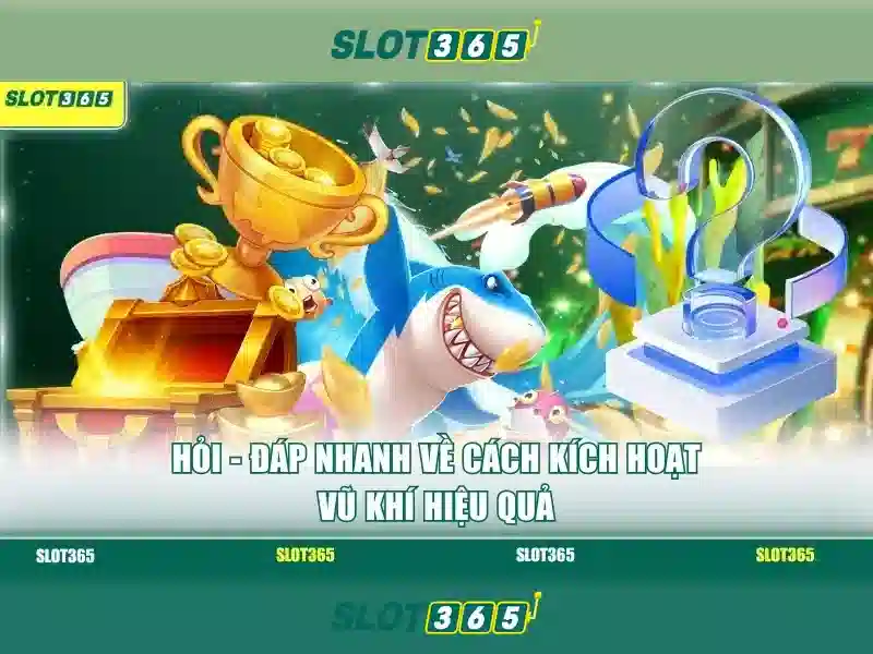 Giao diện nhà cái hoàn hảo