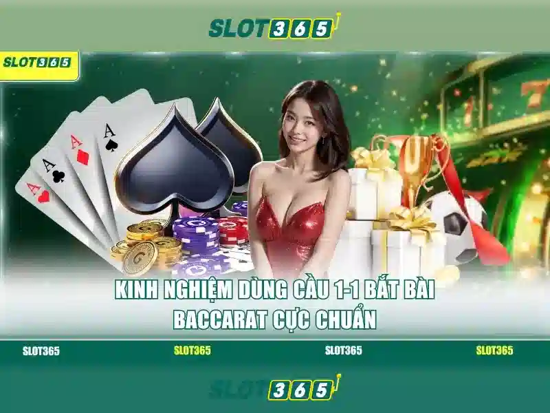slot365_security