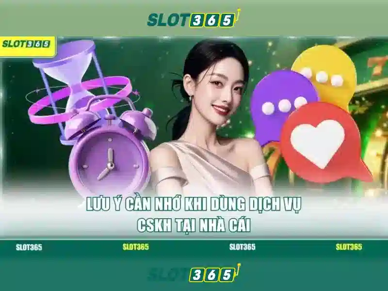 Độ an toàn và quản lý rủi ro