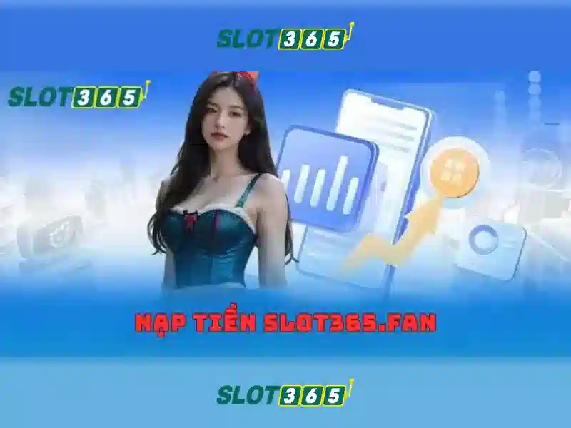 Giao diện nhà cái hoàn hảo