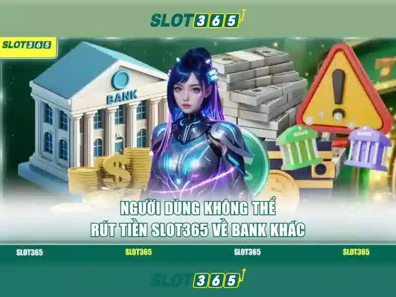 An toàn và thanh toán