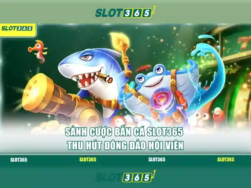 Giao dien than thien voi do hoa mau sac va su tuong tac tot