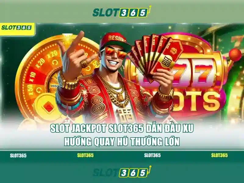 slot365_security