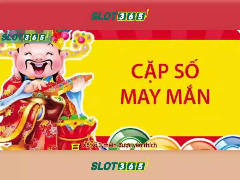 Khuyến mãi và chương trình thưởng