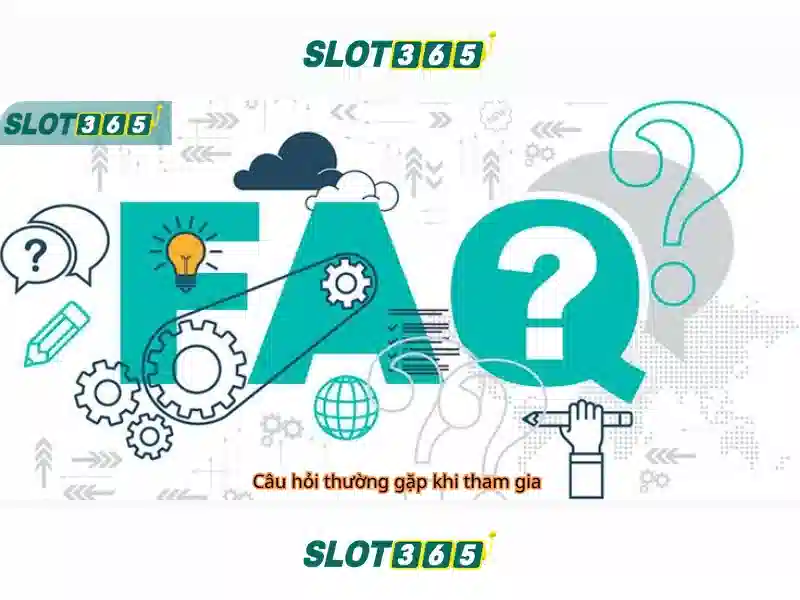 Trải nghiệm trò chơi đa dạng và chất lượng cao