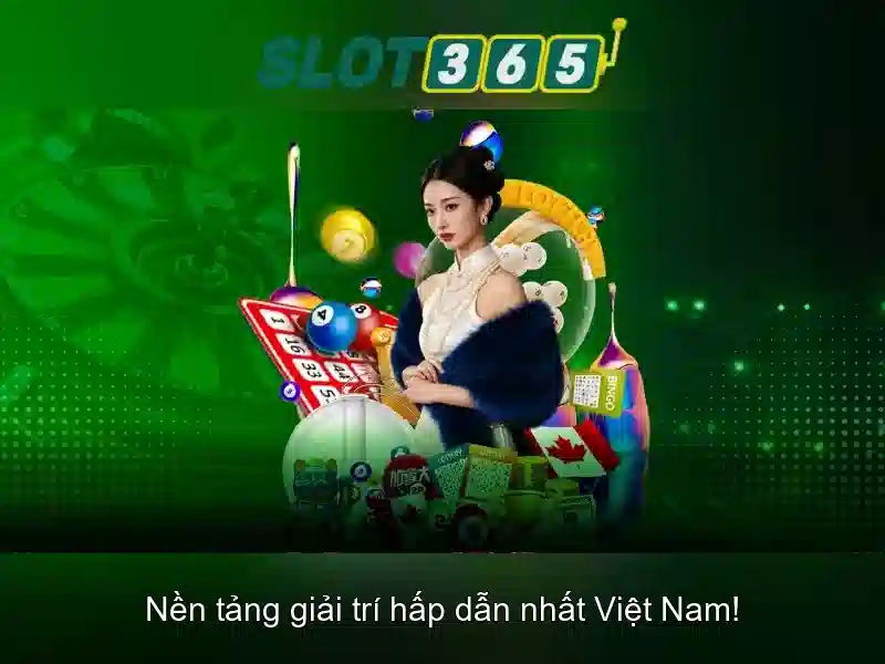 An toàn và thanh toán