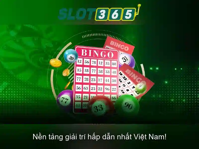 Kinh nghiem soi keo da ga