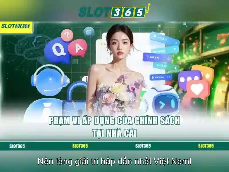Cổng trò chơi và danh mục