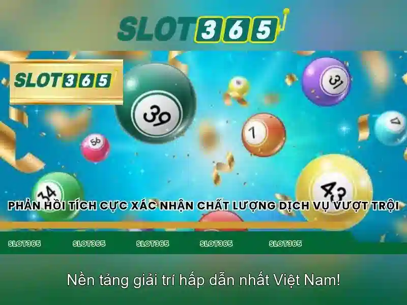 An toàn và thanh toán nhanh chóng