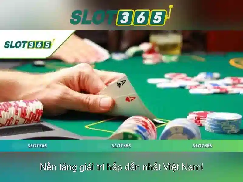 Khuyến mãi và chương trình thưởng