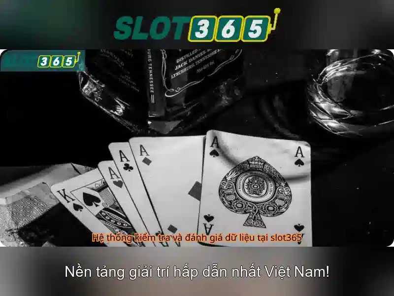 Giao diện nhà cái hoàn hảo