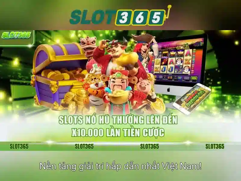 An toàn và thanh toán