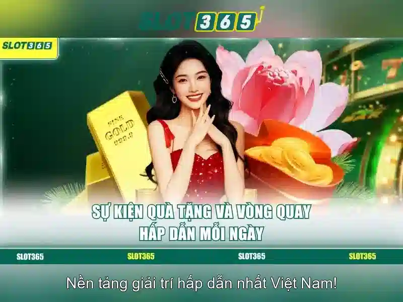 mô tả bằng tiếng Việt