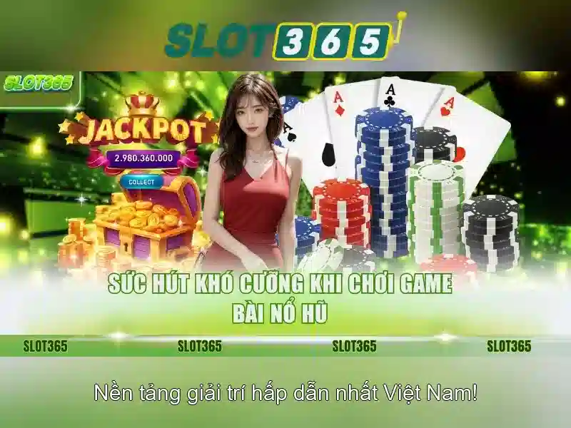 <!--IMG_PLACEHOLDER alt=Slot365 là gì?>