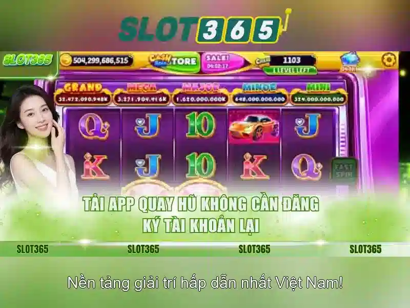 mô tả bằng tiếng Việt