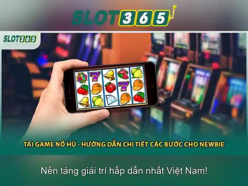Cách chơi và thưởng miễn phí