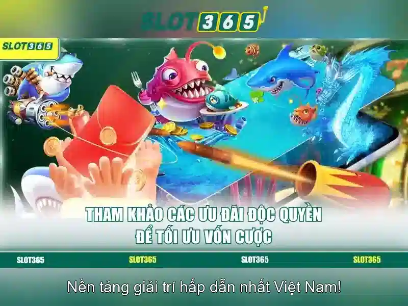 Tính năng và trải nghiệm người dùng