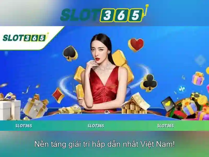 Giao diện thân thiện và trải nghiệm người dùng