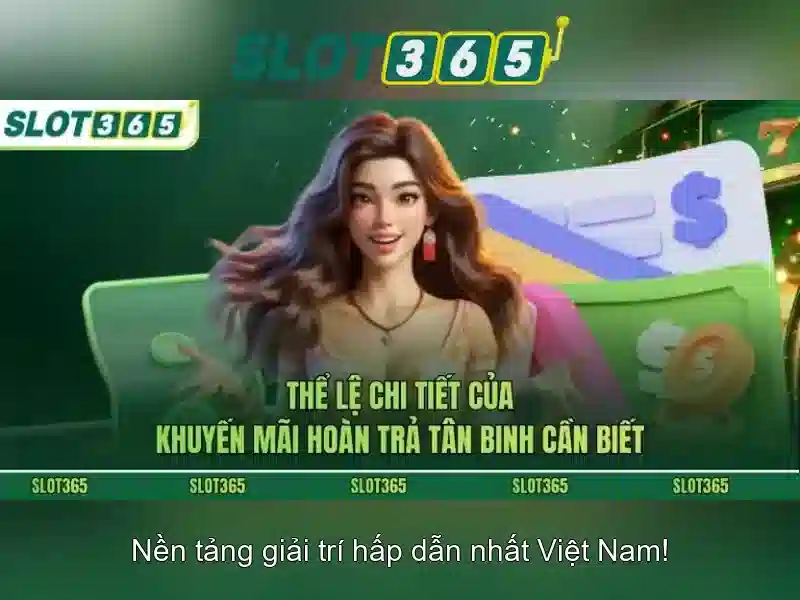 Hệ thống bảo mật và thanh toán an toàn