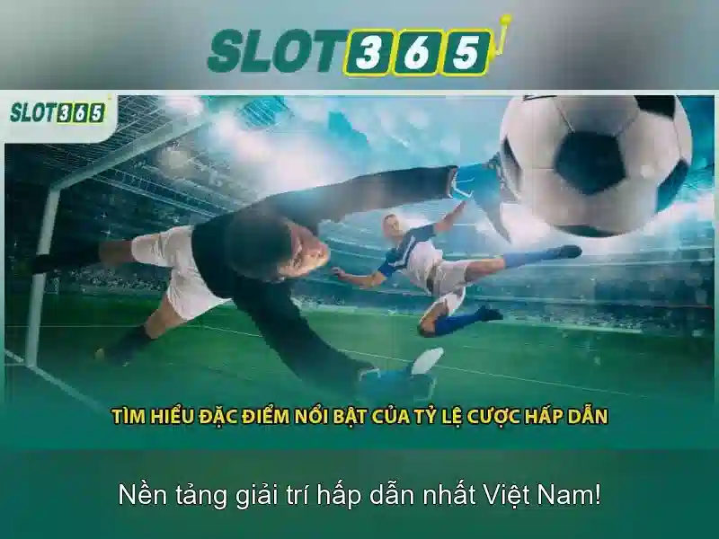 Giao diện nhà cái hoàn hảo