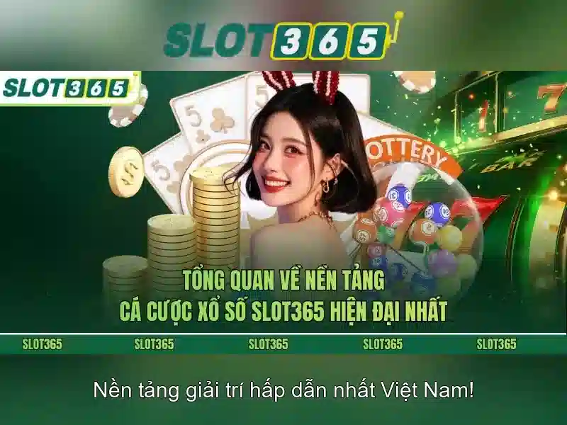 Hệ thống thanh toán và bảo mật