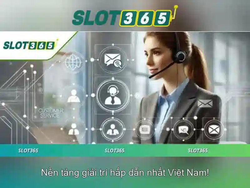 <!--IMG_PLACEHOLDER alt>Kết luận-->