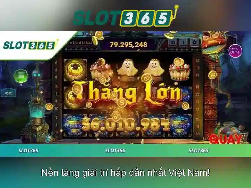 Hỗ trợ khách hàng