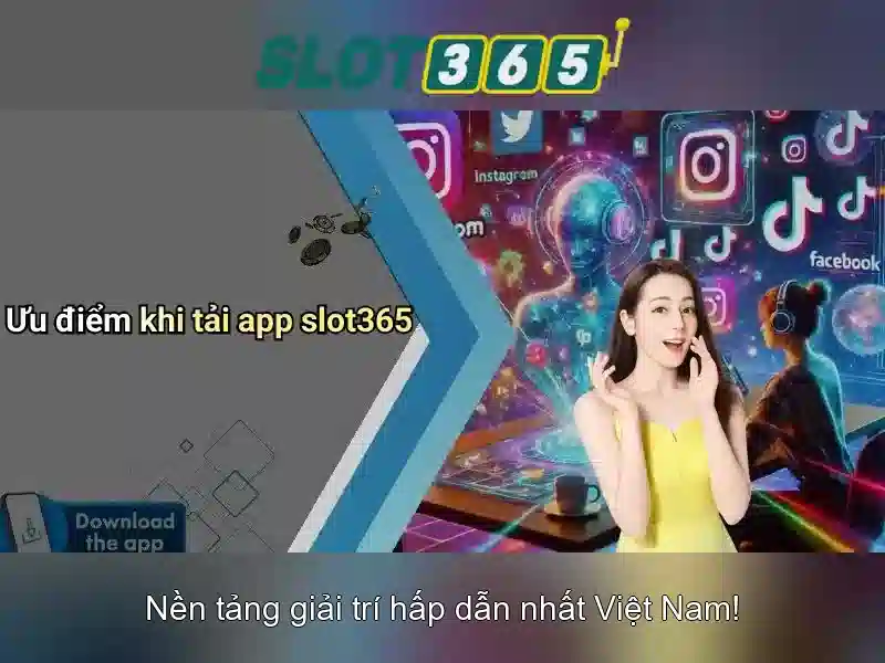 Hướng dẫn đăng ký và nhận thưởng