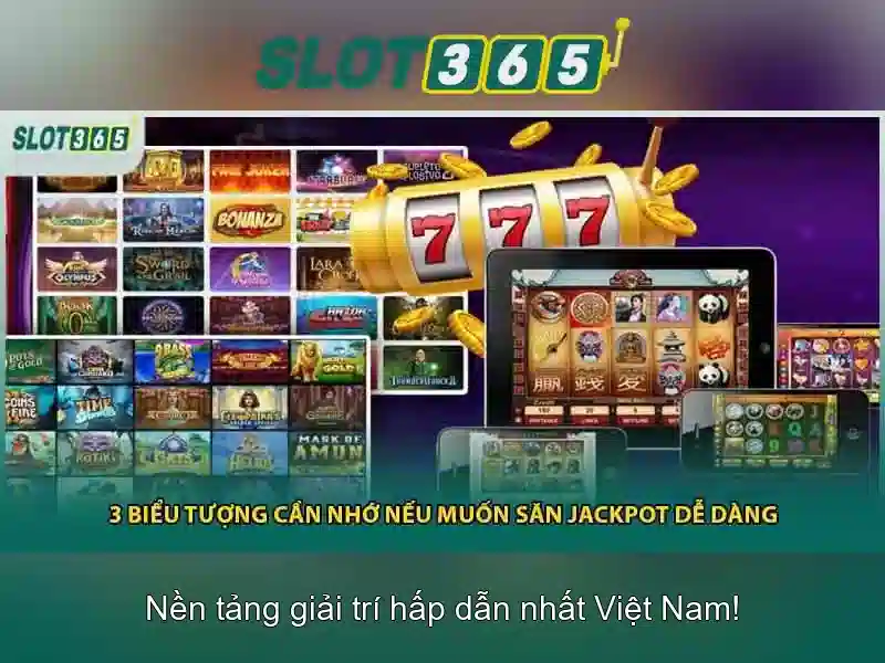 Tiện ích thanh toán an toàn
