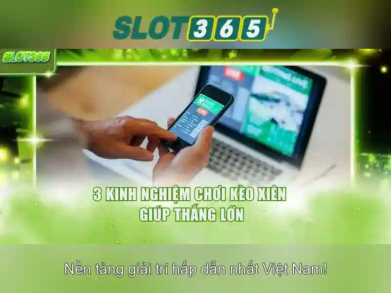 An toàn và thanh toán