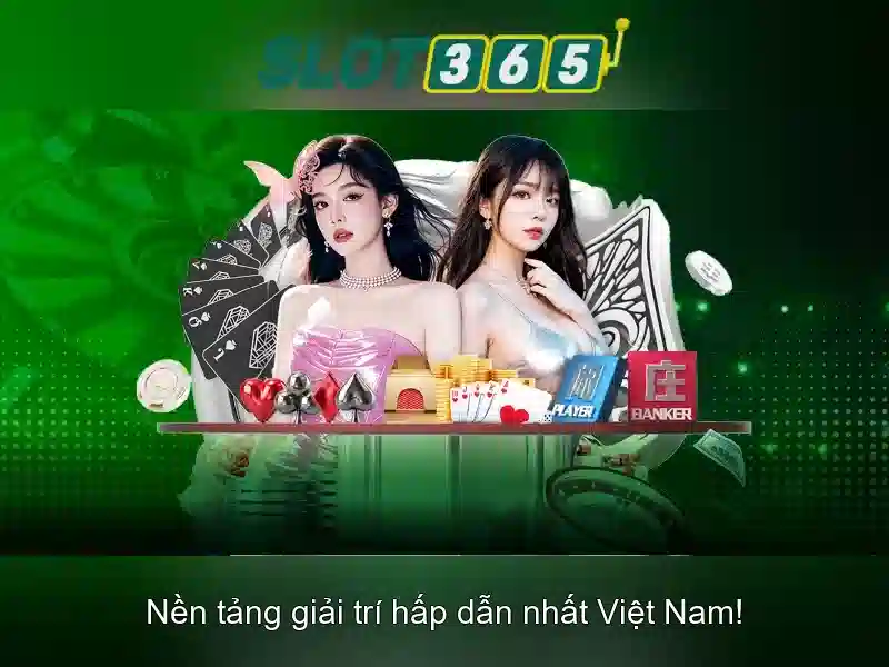 Trải nghiệm người chơi và giao diện
