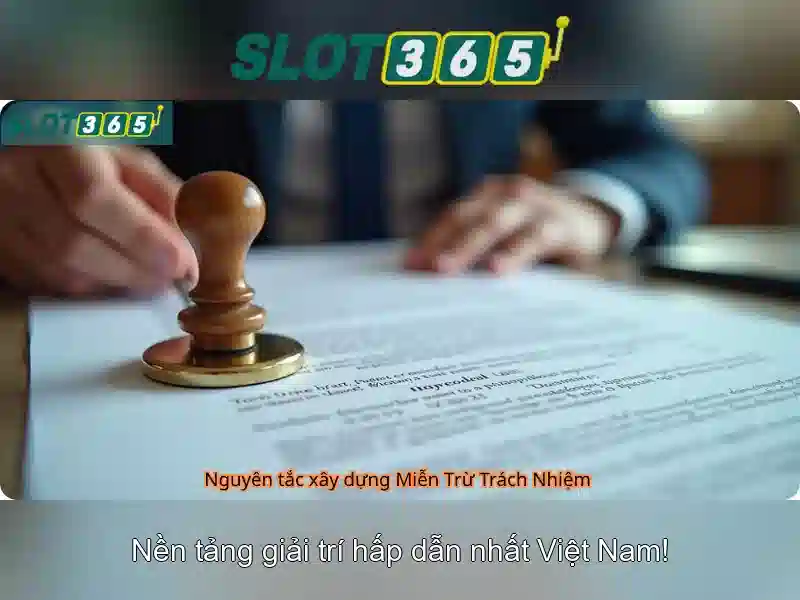 Giao diện nhà cái hoàn hảo