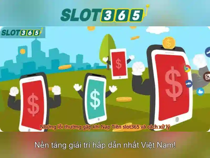 Khuyến mãi và chương trình thưởng