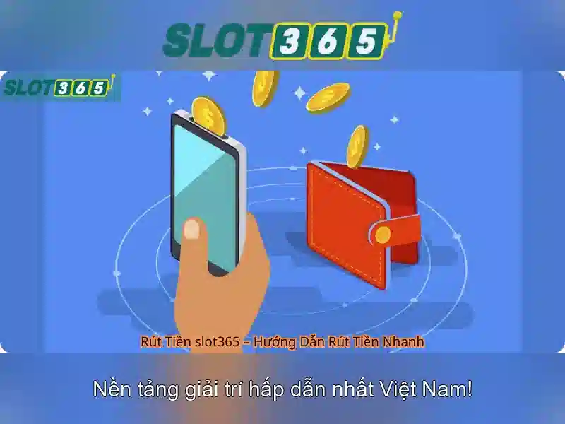 An toàn và bảo mật cho người chơi