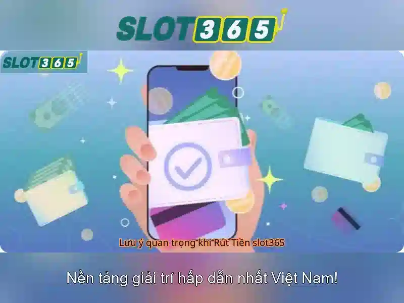 Giao diện nhà cái hoàn hảo