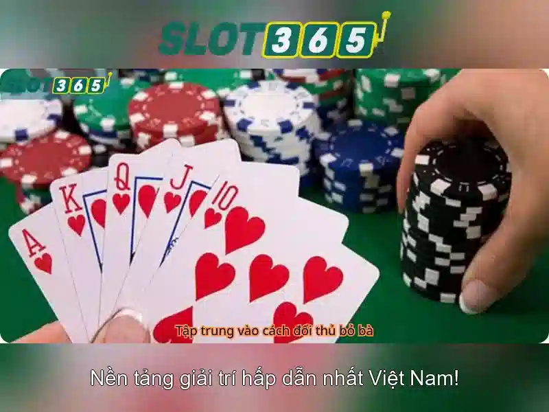 An toàn và thanh toán