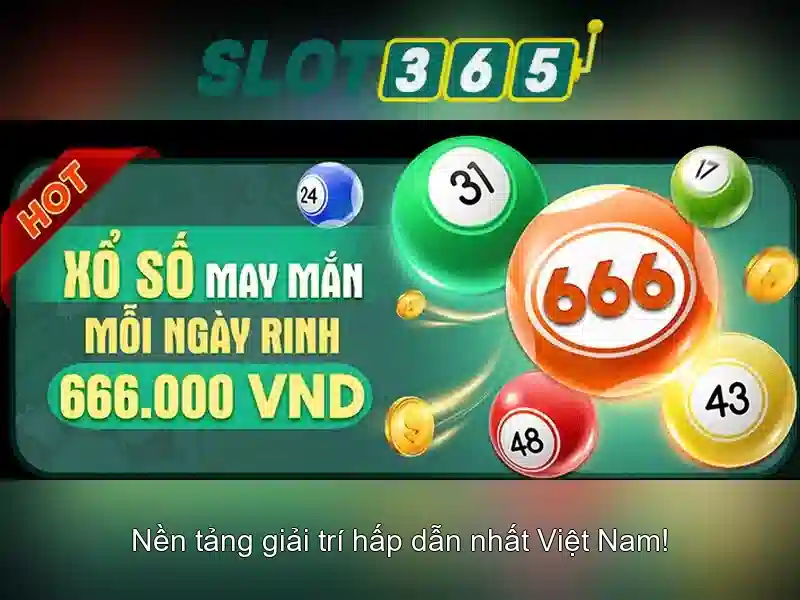 Nền tảng công nghệ và trải nghiệm người dùng