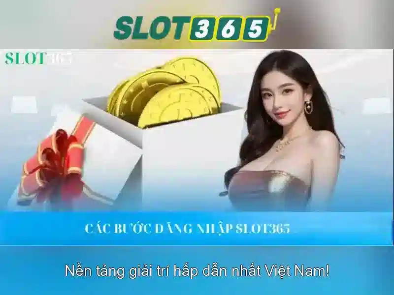 Ket Luon