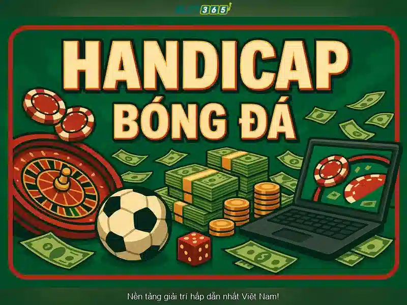 Slot365: Đánh giá nền tảng trò chơi slots trực tuyến Giao diện nhà cái hoàn hảo