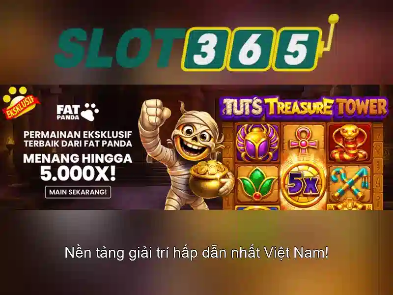 Khuyen mai va chuong trinh thuong