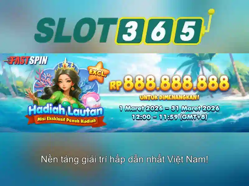 An toàn và thanh toán