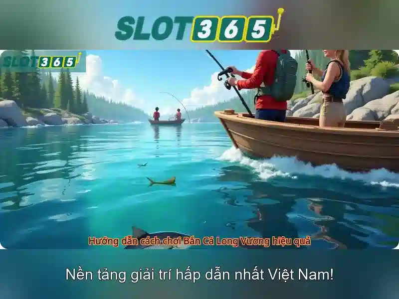 Trải nghiệm người dùng và bảo mật
