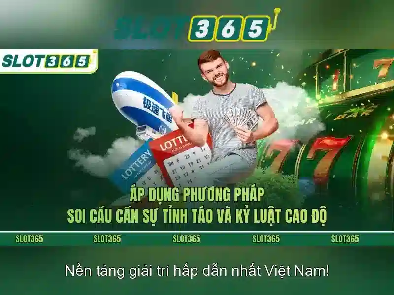 Đa dạng trò chơi và trải nghiệm người dùng