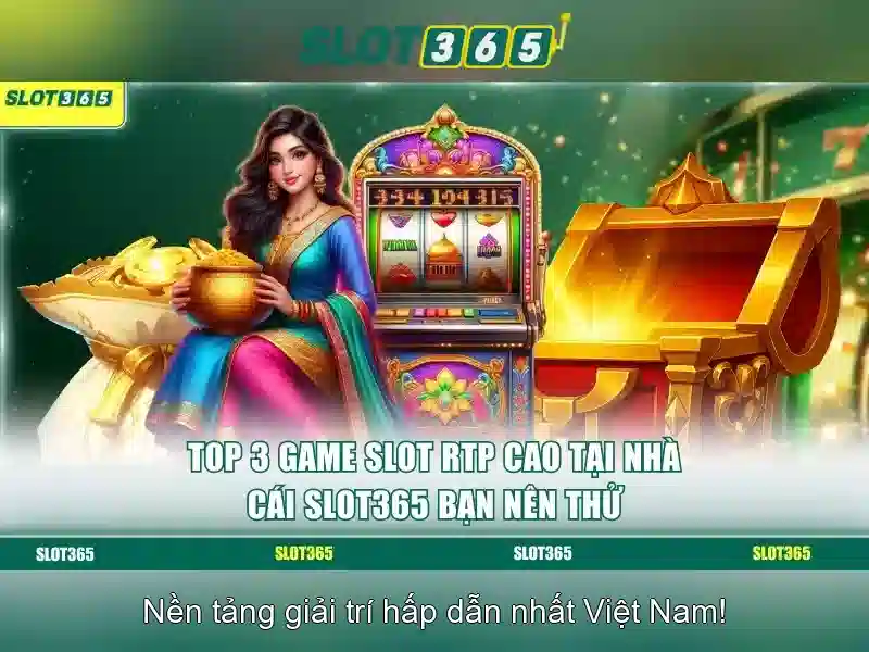 Kho game đa dạng và tính năng đặc sắc