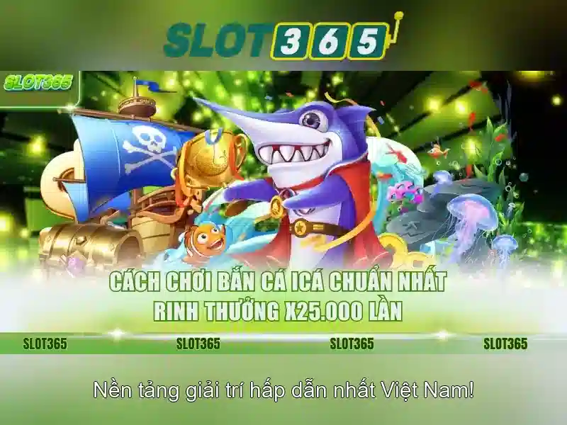 Giao diện nhà cái hoàn hảo