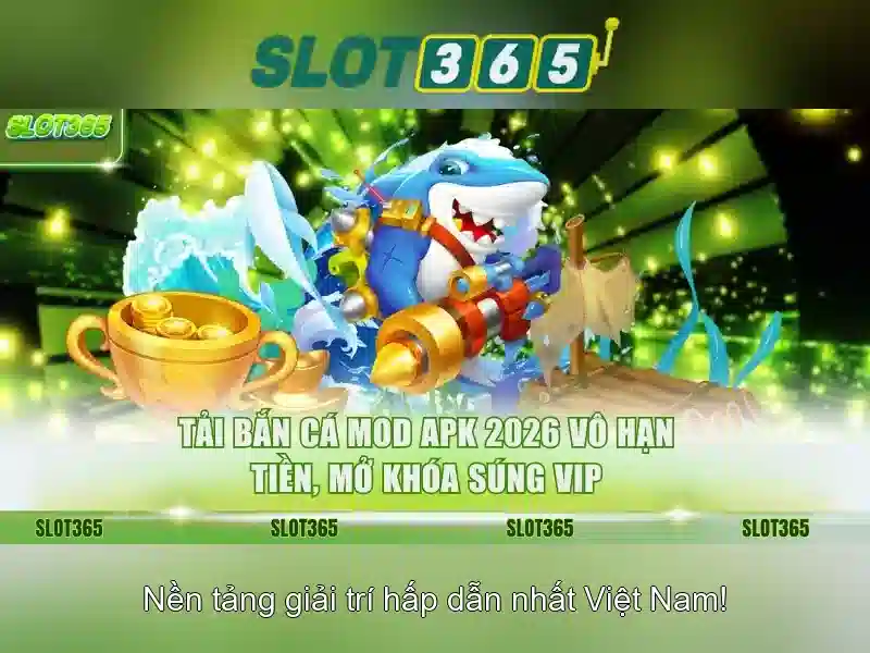 An toàn và bảo mật