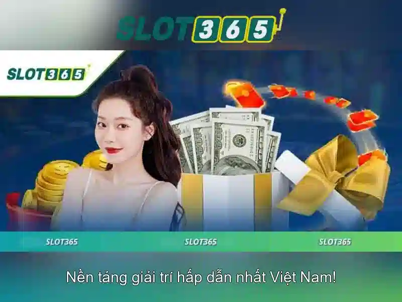 Giao diện nhà cái hoàn hảo