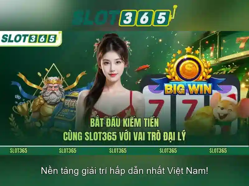 Trải nghiệm người dùng và giao diện trực quan