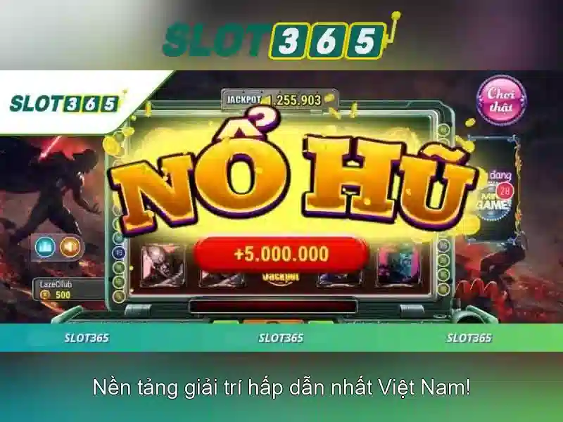 Trải nghiệm người dùng và khuyến mãi