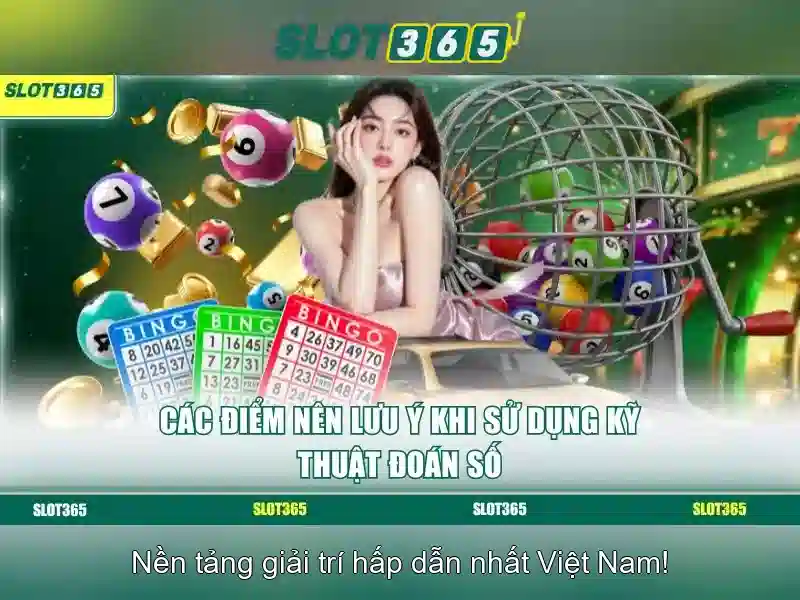 Kết luận và đường dẫn truy cập Slot365